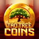 Tao Tree Coins